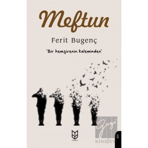 Meftun