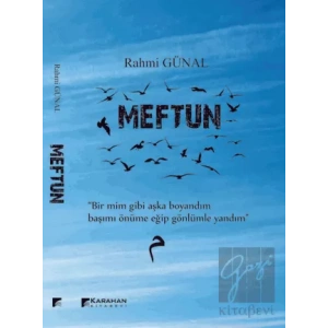 Meftun