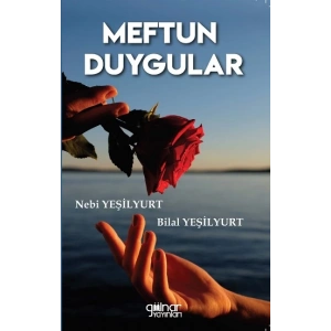 Meftun Duygular