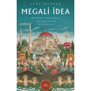 Megali İdea