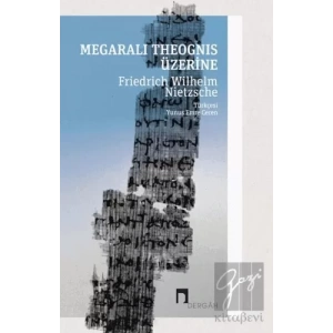 Megaralı Theognis Üzerine