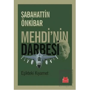 Mehdinin Darbesi