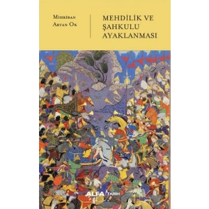Mehdilik ve Şahkulu Ayaklanması