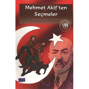 Mehmet Akif’ten Seçmeler