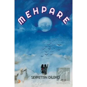 Mehpare