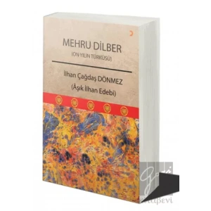 Mehru Dilber