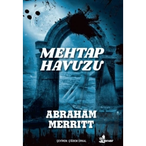 Mehtap Havuzu