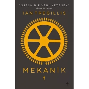 Mekanik