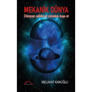 Mekanik Dünya