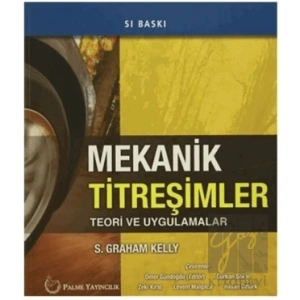 Mekanik Titreşimler