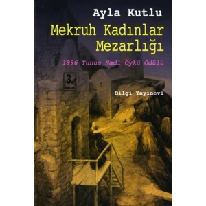 Mekruh Kadınlar Mezarlığı