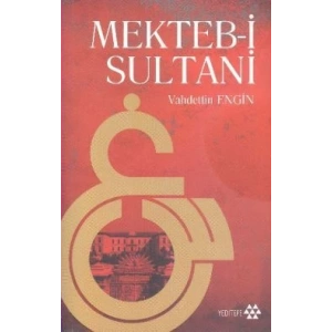Mekteb-i Sultani