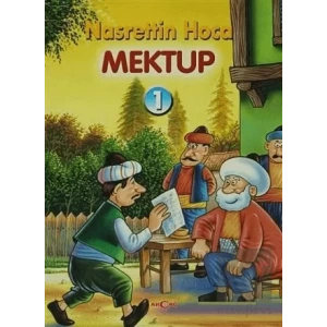 Mektup