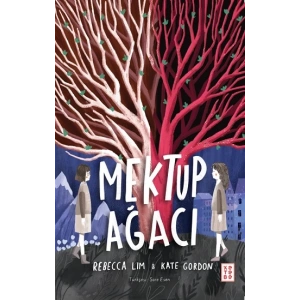 Mektup Ağacı