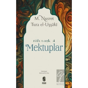 Mektuplar