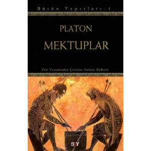 Mektuplar
