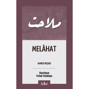 Melahat