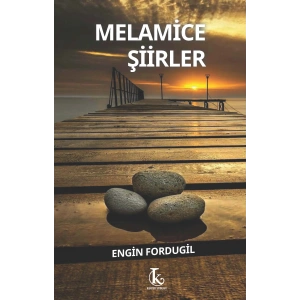 Melamice Şiirler