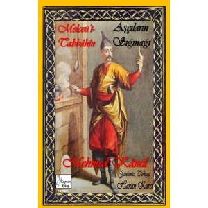 Melceüt-Tabbahin-Aşçıların Sığınağı