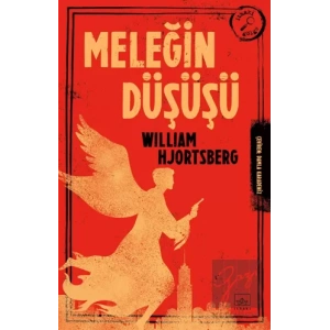 Meleğin Düşüşü