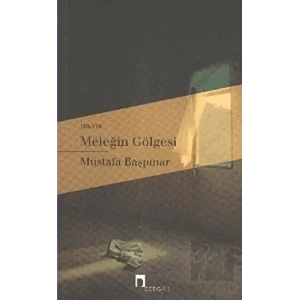 Meleğin Gölgesi