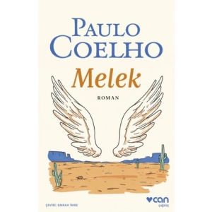 Melek