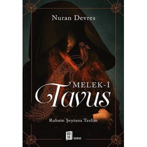 Melek-i Tavus