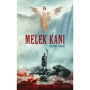 Melek Kanı