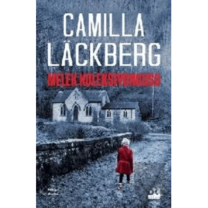 Melek Koleksiyoncusu