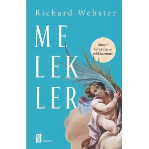Melekler