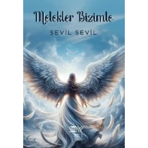 Melekler Bizimle