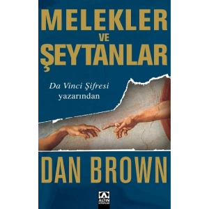 Melekler ve Şeytanlar