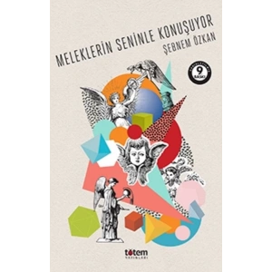 Meleklerin Seninle Konuşuyor