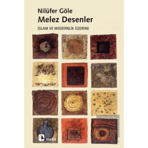 Melez Desenler