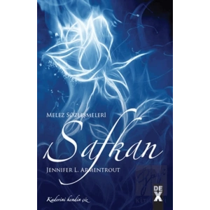 Melez Sözleşmeleri 2: Safkan