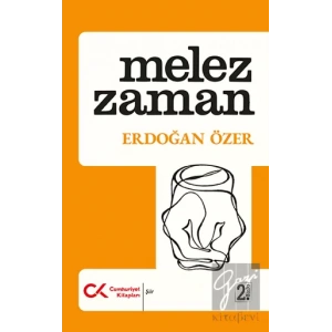 Melez Zaman