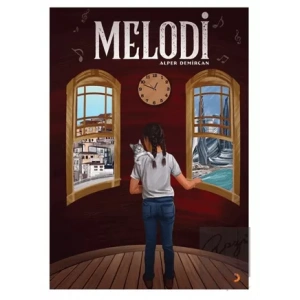 Melodi