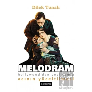 Melodram