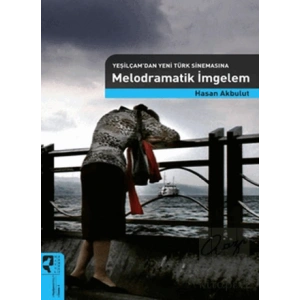 Melodramatik İmgelem