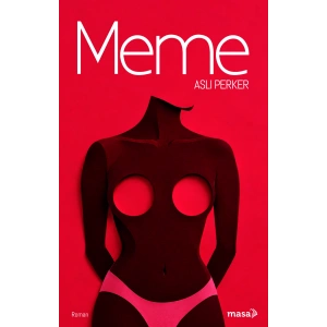 Meme