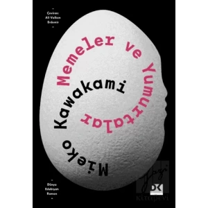 Memeler ve Yumurtalar