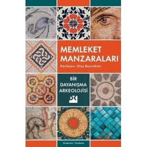Memleket Manzaraları