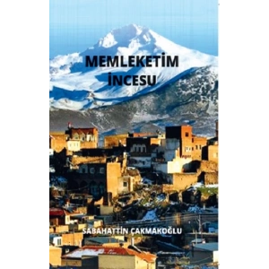Memleketim İncesu