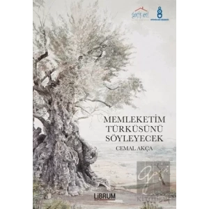 Memleketim Türküsünü Söyleyecek