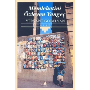 Memleketini Özleyen Yengeç