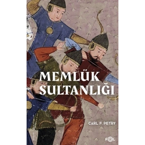 Memlük Sultanlığı - Bir Tarihçe