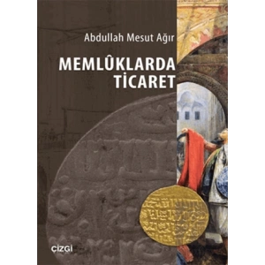 Memluklarda Ticaret
