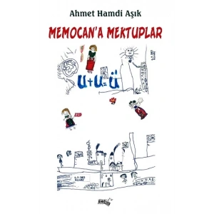 Memocan’a Mektuplar