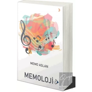 Memoloji 1