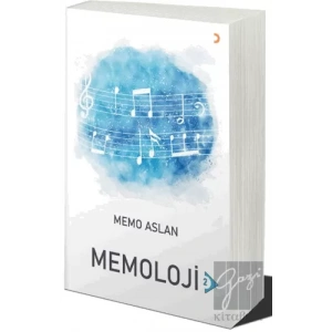 Memoloji 2